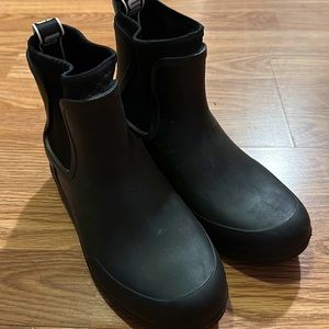 Ugg Chelsea Rain Boots